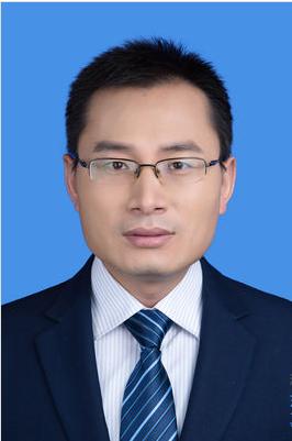 於志文